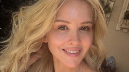 Meltem Acet Şu Anda Evli mi? Eski Eşi Onat Acet Kimdir, Ne İş Yapıyor?