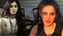 Meltem Miroğlu kimdir ve aslen? Hayatı ve kariyeri araştırıldı