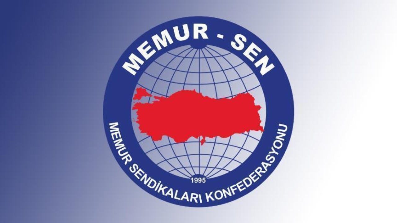 Memur-Sen Avantaj ile ayrıcalıkları keşfet