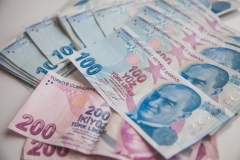 Memur ve emekli için zam teklifi belli oldu