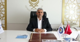 Memur ve emekli seyyanen zam bekliyor