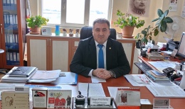 “Memur ve emeklilerin enflasyon kayıpları her ay verilsin”