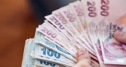 Memur ve emeklinin maaş zam oranı belli oldu
