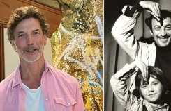 Menderes Utku Kimdir? ClubHouse'un Sahibi Hakkında Gözaltı Kararı