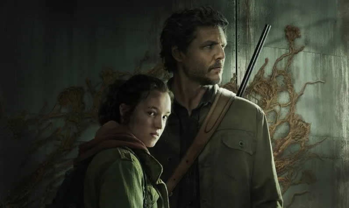 Merak edildi: The Last Of Us 2. sezon 6. bölüm yayınlandı mı?