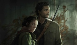 Merak edildi: The Last Of Us 2. sezon 6. bölüm yayınlandı mı?
