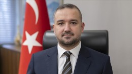 Merkez Bankası Başkanı Karahan; ‘Son Derece Kararlıyız’