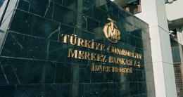Merkez Bankası’ndan 2026’nın ilk faiz kararı
