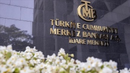 Merkez Bankası rezervleri 171 Milyar Dolar seviyesine geriledi