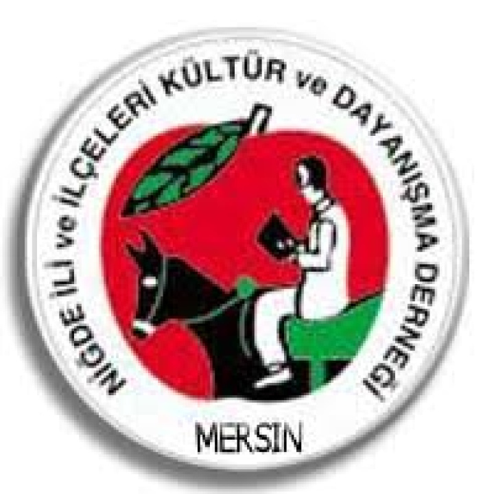 Mersin Niğdeliler Derneği’nden Memleket Hasretine Davet