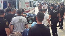 Mersin Tarsus silahlı saldırı olayı nedir? Ölü ve yaralı sayısı kaç, saldırgan yakalandı mı?