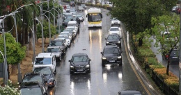 Mersin Valiliği son dakika tatil açıklaması: 13 Şubat okullar tatil mi?