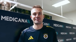 Mert Günok Fenerbahçe Avrupa kadrosunda neden yok? İşte UEFA listesi gerçeği!