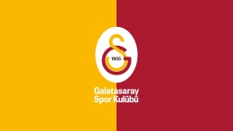 Mertens’in kızı dünyaya geldi