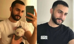 Mertsarico hesabının sahibi Mert Sarıç kimdir? Hesap neden kapalı?