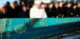 Merve Çağrıcı Buz kimdir? 31 yaşındaki genç öğretmenin yaşam mücadelesi son buldu