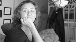 Merve Dündar kimdir, neden öldü? Sanatçı Merve Dündar’ın biyografisi ve ölüm nedeni