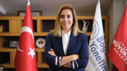 Merve Öztopaloğlu kimdir, kaç yaşında, aslen nereli, eşi kim? İşte kişisel serveti