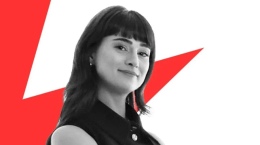 Mervenur Topugil kimdir? Mervenur Topugil kaç yaşında ve nereli?