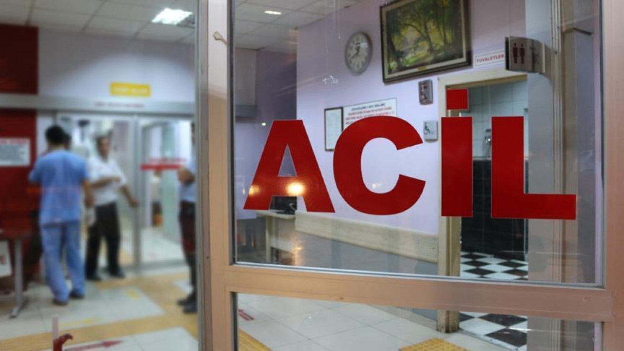 Mesai dışı poliklinik hizmeti Ocak ayında da devam ediyor
