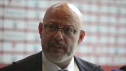 Mete Vardar Kimdir? Kaç Yaşında ve Nereli? İşte Hayatı ve Kariyeri