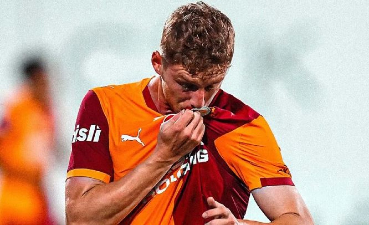 Metehan Baltacı’nın babası kimdir? Kaç yaşında mesleği nedir?