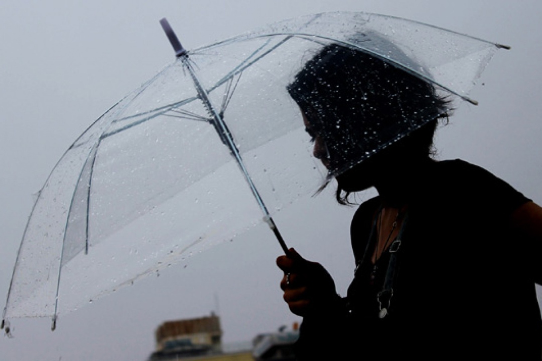 Meteoroloji Uyardı! O bölgelerde sıcaklık düşüyor