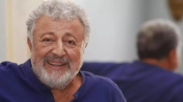 Metin Akpınar’ın kaç çocuğu var? Duygu Nebioğlu ve Sevgi Nebioğlu kimdir?