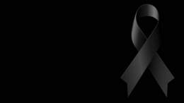 Metin Aral kimdir, neden öldü? Meram Ticaret Borsası Ortaokulu Almanca Öğretmeni Metin Aral vefatı