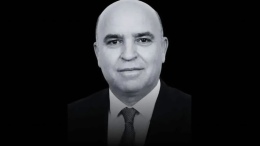 METİN ERDOĞAN KİMDİR, neden öldü? Meclis üyesi Metin Erdoğan aslen nereli, kaç yaşındaydı?