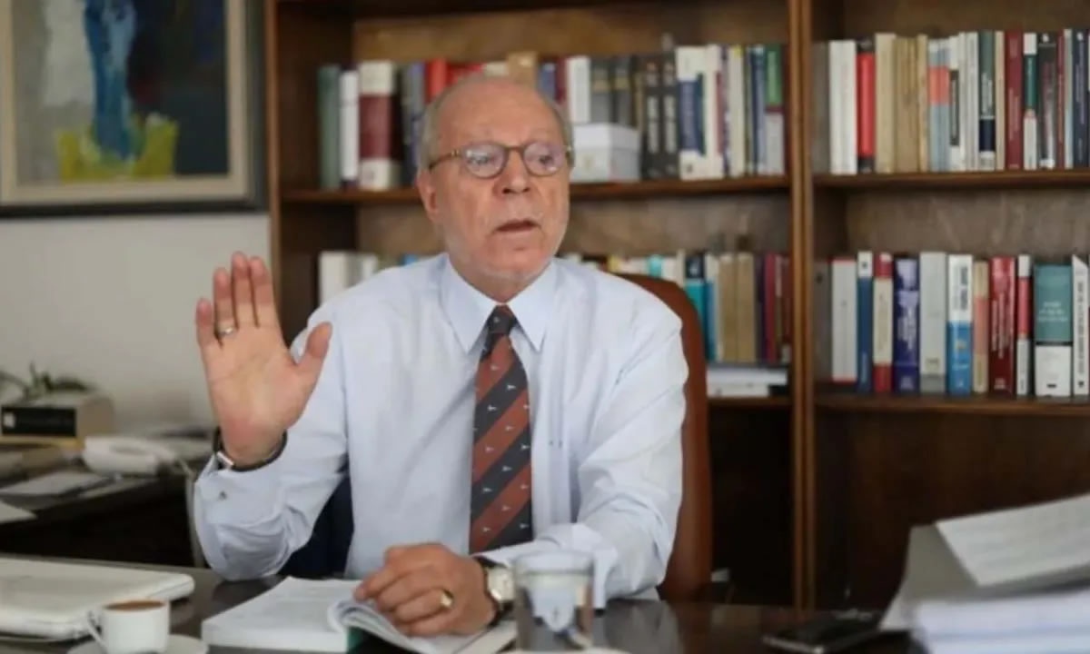Metin Günday'ın oğlu Ozan Günday kimdir ve aslen nereli, neden öldü?