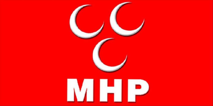  MHP’de aday adaylık süreci başladı