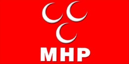  MHP’de aday adaylık süreci başladı