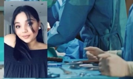 Mide Ameliyatı Sonrası Hayatını Kaybeden Elif Nur Solaklar Kimdi?