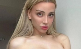 Mika Raun neden gözaltına alındı? Mika Raun hakkındaki suçlama nedir?