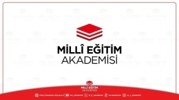 Millî Eğitim Akademisi Akademik Takvimi Netleşti: İlk Ders Zili Ne Zaman Çalacak?