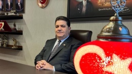 Milletvekili İnce: “Büyük Başarılar Kıymetli Anaların Eseri”