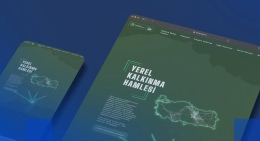 Milletvekili Uzkurt: Yerel Kalkınma Hamlesi başvuruları başladı