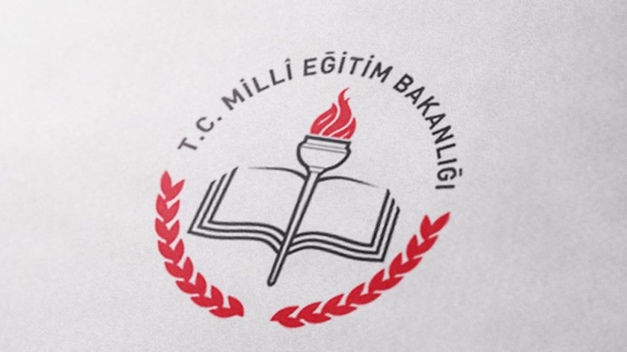 Okullar erken mi kapanıyor? Bakanlık resmen açıkladı