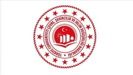 Milli Emlak Denetmen Yardımcısı Alımı 2026: Başvuru Ekranı Açıldı