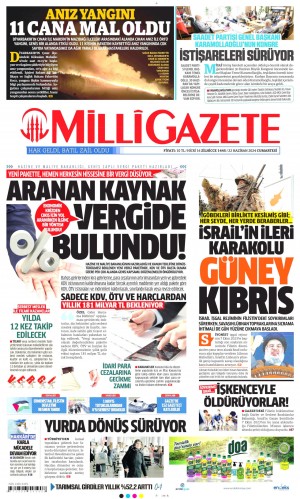 milli-gazete-2024-06-22