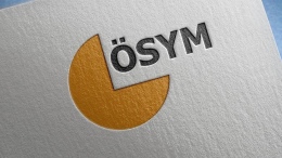 Milli sporcuların yükseköğretim programlarına yerleştirme işlemleri tamamlandı