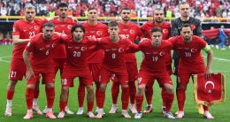  Milliler Dünya Kupası'na Mağlubiyetle Başladı