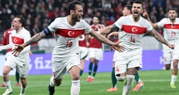 Milliler, Dünya Kupası Elemelerinde Bulgaristan deplasmanında