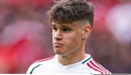 Milos Kerkez kimdir, Liverpool’a kaç milyona transfer oldu?