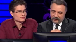 Milyoner'de tarihi futbol sorusu: Barcelona'yı yenen ilk Türk takımı hangisi?