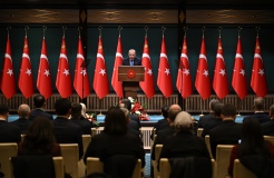 Milyonlarca kişinin beklediği müjde geldi! 