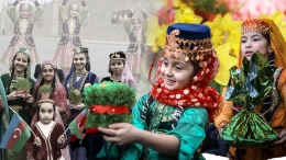 Milyonların gözü TBMM’de: 21 Mart Nevruz Günü resmi tatil takvimine mi ekleniyor?