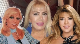 Mine Koşan kimdir? Yaşı, mesleği ve hayatına dair bilgiler