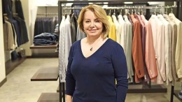 Mine Tozlu Biçer kimdir? Kaç yaşında, aslen nereli ve eşi kim?